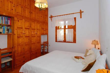 גאיוס Villa Elisabetta מראה חיצוני תמונה