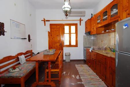 גאיוס Villa Elisabetta מראה חיצוני תמונה