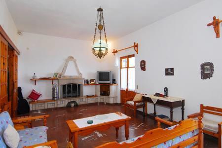 גאיוס Villa Elisabetta מראה חיצוני תמונה